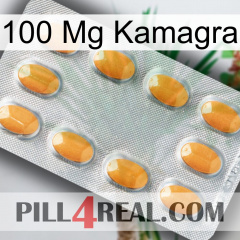 100Mg Kamagra cialis3